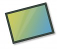 OmniVision annuncia OV12890, sensore con pixel da 1,55 micron per i top smartphone del futuro