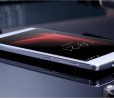 Vernee Apollo 2 sarà il primo smartphone equipaggiato con Helio X30