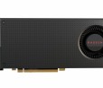 AMD Vega 10 capace di 24 TeraFLOPS, più veloce di Pascal P100 | rumor