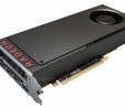 AMD Radeon RX Vega: specifiche emerse dai nuovi driver Linux