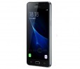 Galaxy J3 2017 (SM-J330F) appare anche su GFXBench
