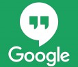 Hangouts ora si integra con l'app telefonica di sistema in iPhone