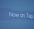 Google Now on Tap si aggiorna con le azioni rapide e i luoghi nelle vicinanze