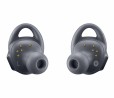 Samsung Gear IconX disponibili all'acquisto in Italia a 229€