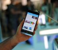HP Elite X3, il bundle con Mobile Extender costerà 1200 euro | Rumor