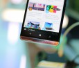 HP Elite x3 non è ancora pronto: cosa è cambiato | Video