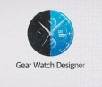 Samsung aggiorna Gear Watch Designer con diverse migliorie e bug fix