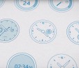 Samsung aggiorna Gear Watch Designer Beta aggiungendo il supporto a Gear S