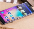 Elephone S3 in vendita dal 10 giugno, unboxing e breve videoconfronto con iPhone 6S
