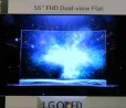 Secondo IHS le TV OLED conquisteranno il 44% della fascia "premium" entro il 2020
