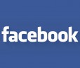 Facebook da record: 2 miliardi di utenti attivi ogni mese