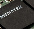 MediaTek e TSMC al lavoro sui primi chip a 12 core a 7nm | Rumor