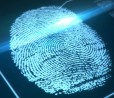 Addio ai classici lettori d'impronte, Synaptics li metterà sotto il display