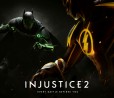 Injustice 2: alcuni dettagli sul Gear System