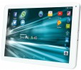 Mediacom presenta la nuova gamma di tablet Android SmartPad S2 LTE