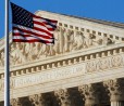 Apple vs Samsung, il caso torna in tribunale per ulteriori approfondimenti