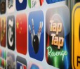Mercato delle applicazioni, il numero di download sugli store è in contrazione