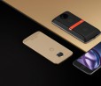 Nuovi licenziamenti in casa Lenovo: Motorola perde il 95% dei dipendenti in 4 anni
