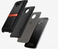 Motorola porterà le più interessanti idee di Moto Mods al VivaTech 2017