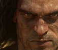 Conan Exiles: primo video dedicato al gameplay