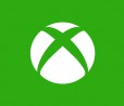 E3 2017: lo stand di Microsoft sarà molto più piccolo degli stand di Sony e Nintendo