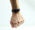 Nuove Gesture per Mi Band 2 con l'ultimo aggiornamento Mi Fit
