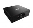 Optoma annuncia un proiettore Laser/fosfori Ultra HD a tiro corto con supporto ad Android 5.0