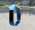 Fitbit Alta: la nostra recensione