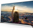 Panasonic aggiorna i TV CX800 e CR850 alla visione di video in HDR tramite HDMI