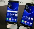 Galaxy S7 ed S7 Edge appaiono su Geekbench con Android Nougat a bordo