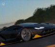 Forza Horizon 3: i voti della stampa internazionale