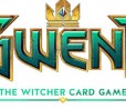 Gwent Card Game è il primo gioco di terze parti che supporta Xbox Play Anywhere