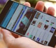 La ricarica rapida del OnePlus 3 non funziona con la Paranoid e le ROM alternative