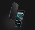 Vodafone presenta Smart Platinum 7, 4G+ a 225 MB/secondo