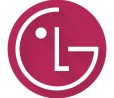 LG X Power 2 ha un gemello coreano: X500. Stessa batteria da 4.500 mAh