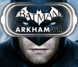 Batman Arkham VR non sarà particolarmente longevo, la storia durerà 60 minuti
