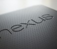 Google testa assistenza live 24/7 e condivisione dello schermo tramite app sui Nexus