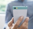 Nextbit Robin, il Beta Tester Program coinvolge gli utenti nello sviluppo del software
