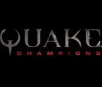 Quake Champions: anteprima dalla closed beta