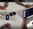 La ricarica wireless a conduzione potrebbe essere il futuro