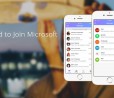 Microsoft acquisisce Wand Labs per rafforzare la divisione Bot