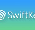 Swiftkey, arrivano su Android i suoni personalizzati per i tasti