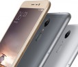 La serie Redmi di Xiaomi festeggia 100 milioni di pezzi spediti a livello globale
