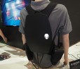 Anche Alienware sta lavorando sul suo PC zainetto per la realtà virtuale
