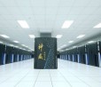 Il supercomputer più veloce al mondo è cinese e non ha CPU 'americane'