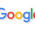 Google introduce le pagine AMP anche nei risultati di ricerca