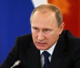 La Russia multerà tutti i servizi di messaggistica che non permetteranno di decriptare le conversazioni