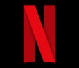 Il film di "Death Note" arriverà su Netflix il 25 agosto