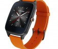ASUS ZenWatch 2, in corso l’aggiornamento alla versione Android Wear 1.5 | Anche Sony Smartwatch 3