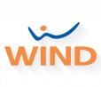 Wind riduce il prezzo ed aumenta il traffico internet del pacchetto Web Traver Weekly Europa&USA
